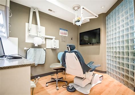 dentist in franklin park|TOP 10 BEST Dentists near Franklin Park, Illinois